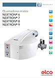 Nextron Dual